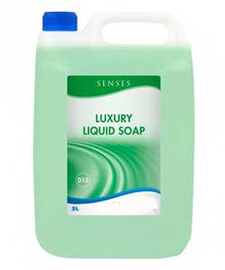 Απορρυπαντικά γενικής χρήσης φασόν και Action A.G liquid_soap